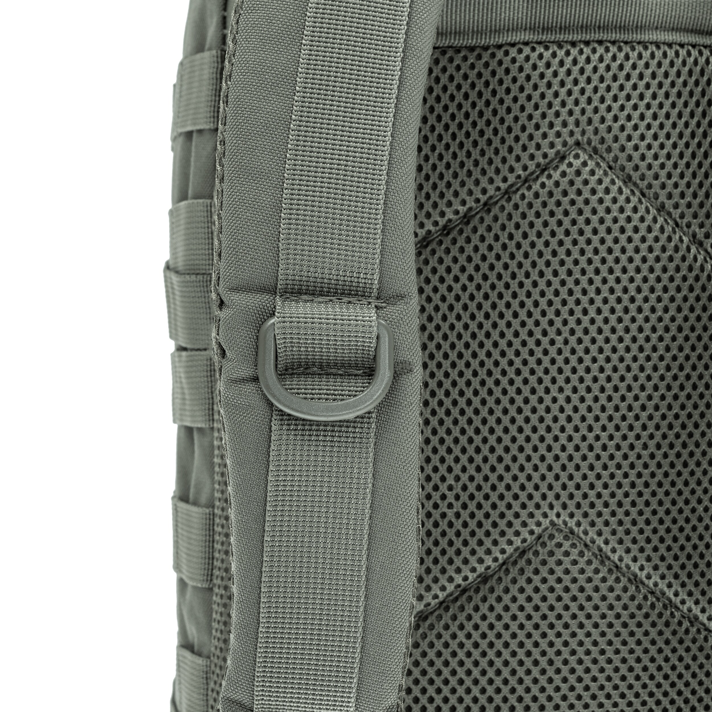 Mil-Tec Assault Pack Small hátizsák 20 l - Foliage Green