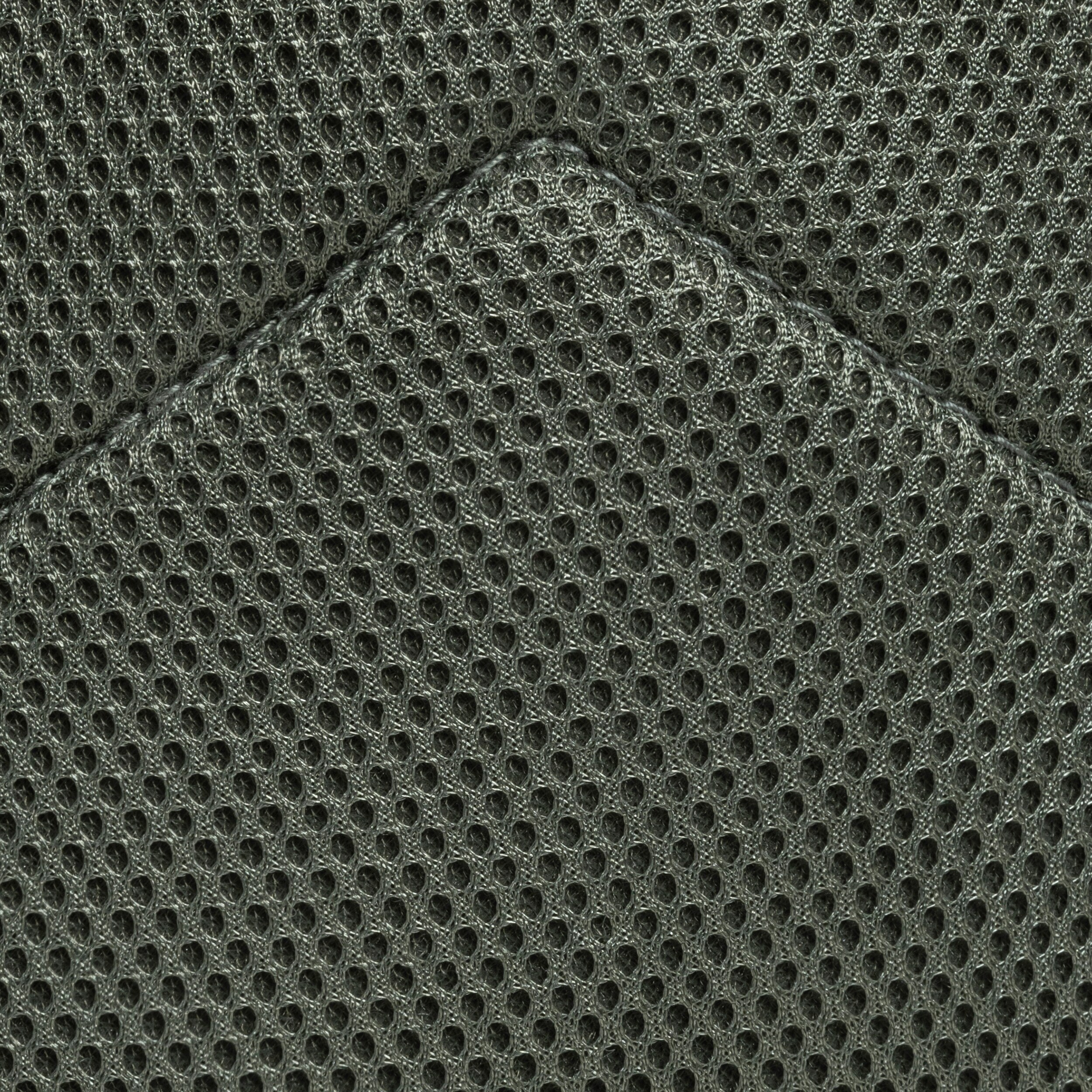 Mil-Tec Assault Pack Small hátizsák 20 l - Foliage Green