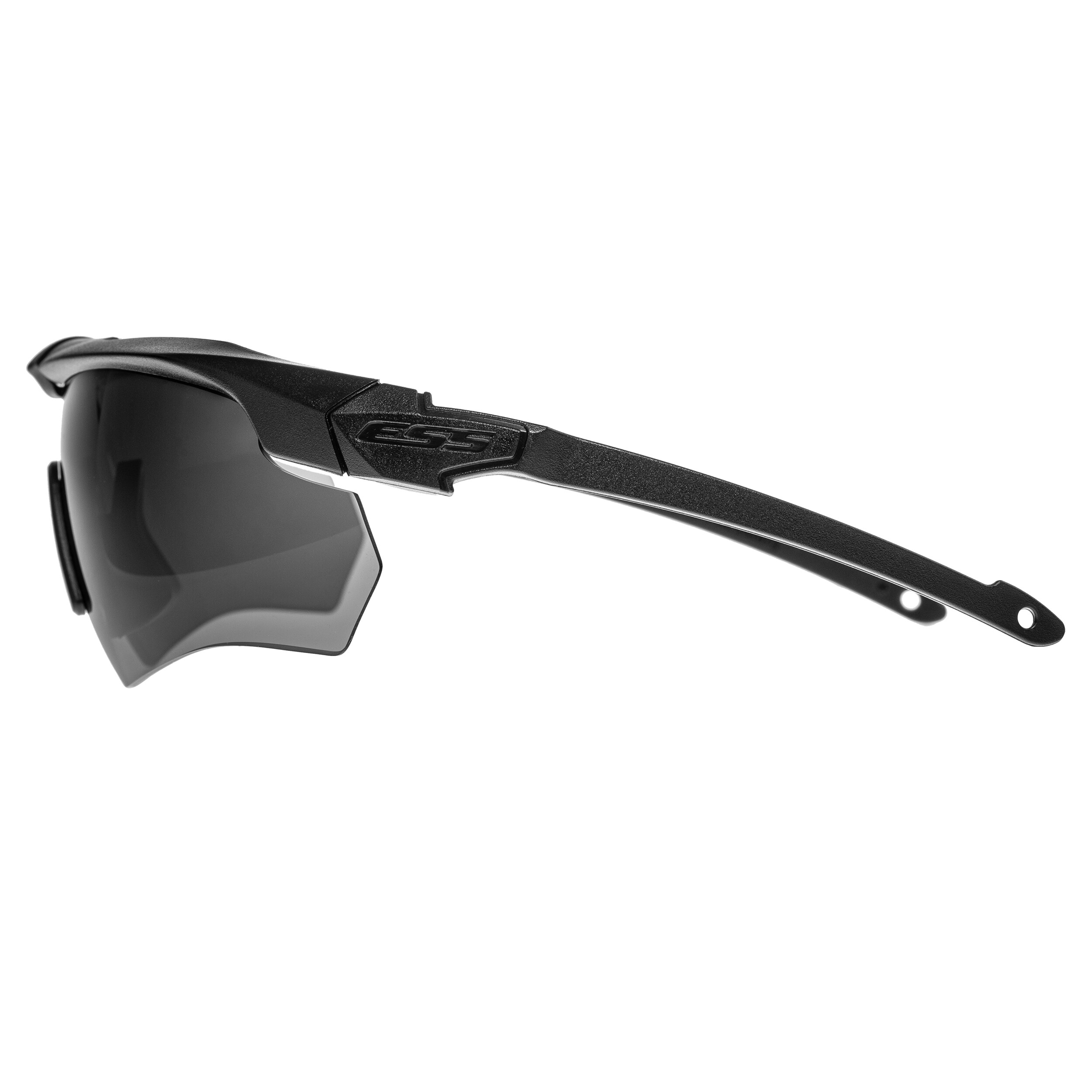 ESS Crossbow Suppressor One taktikai szemüveg - Gray