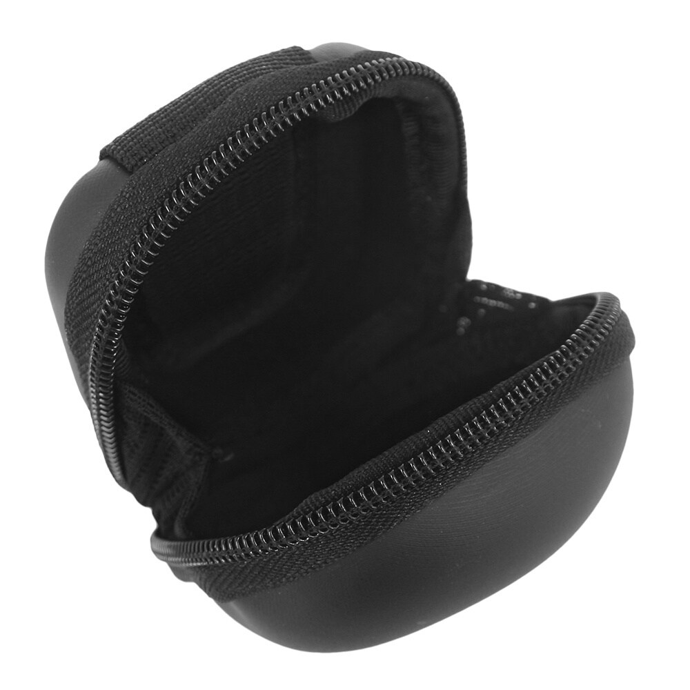 Princeton Tec Stash Headlamp Case zseblámpa tároló tok - Black