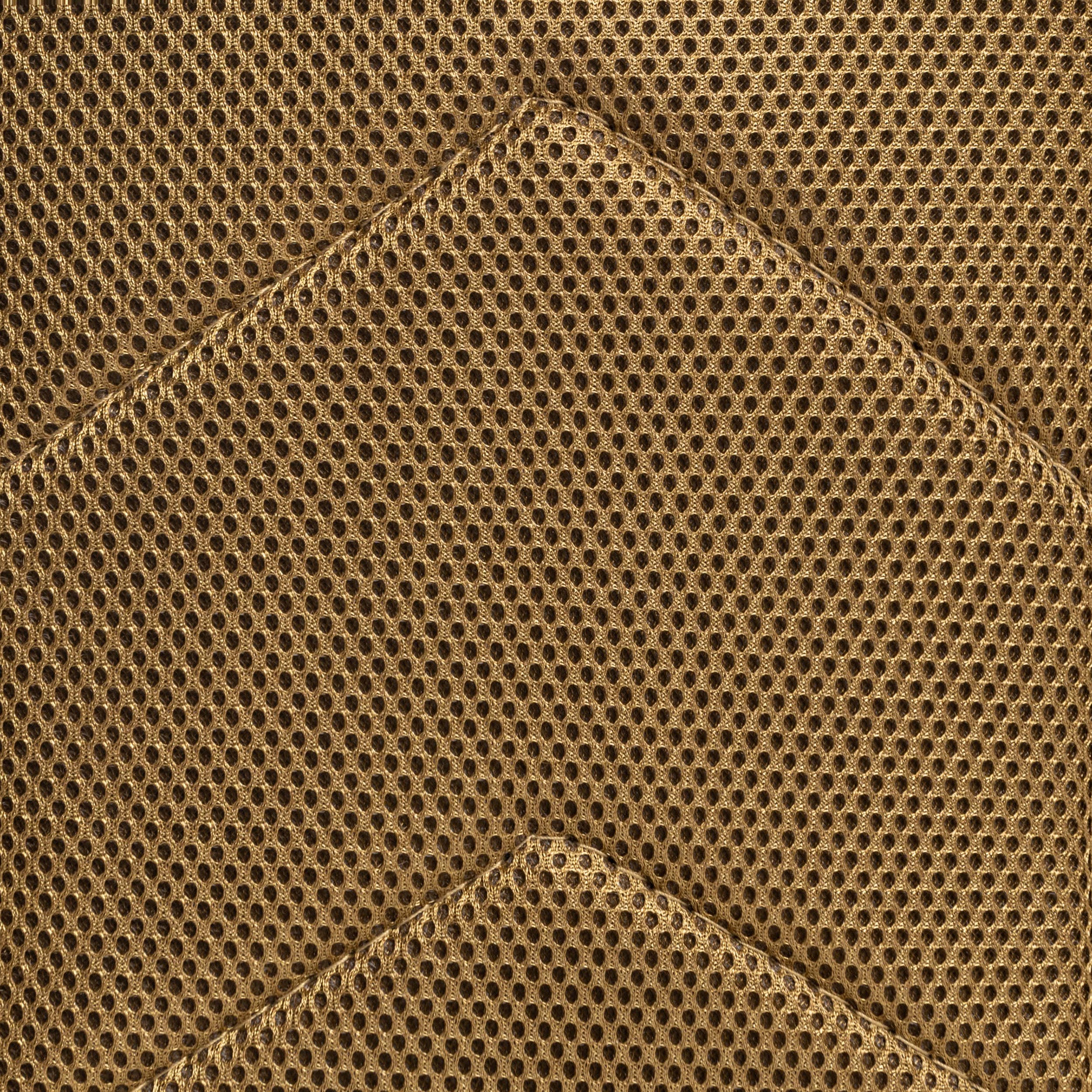 Mil-Tec Assault Pack Laser Cut Large hátizsák 36 l - Coyote Tan