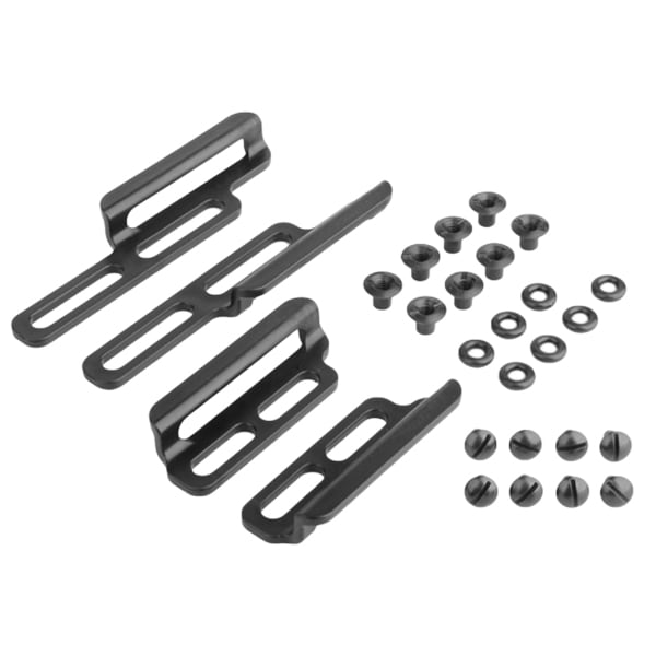Ka-Bar Attachment System késrögzítő rendszer