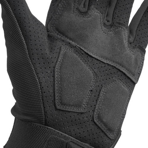 Oakley Flexion 2.0 taktikai kesztyű - Black