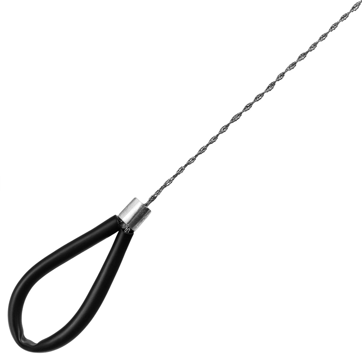 Badger Outdoor Commando CWS II kézi láncfűrész