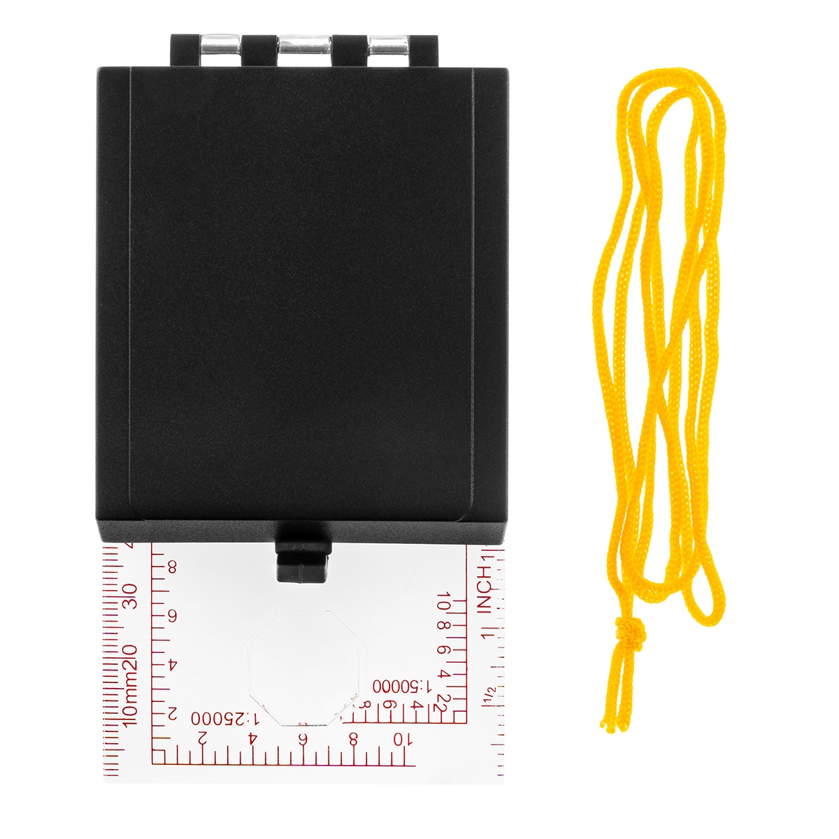 Badger Outdoor Pointman tájoló