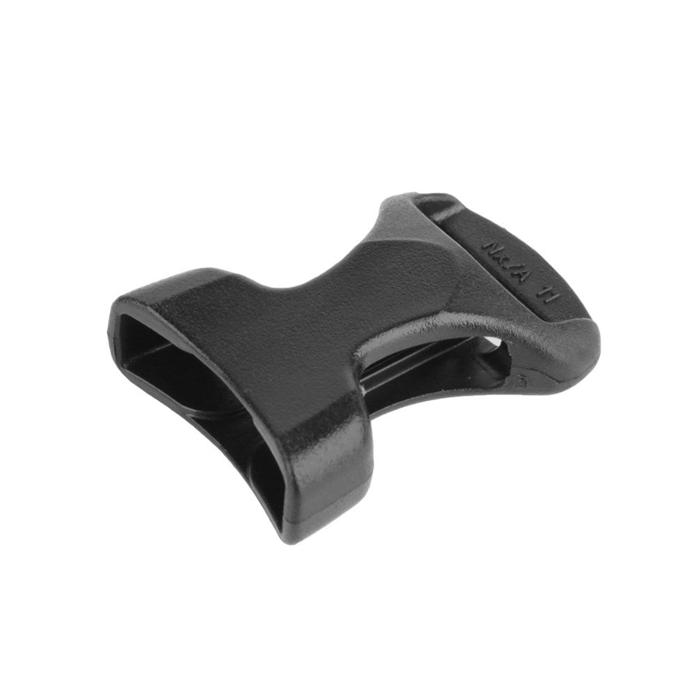 ITW Nexus Jet SR Body Loop női csat 5/8in - Black