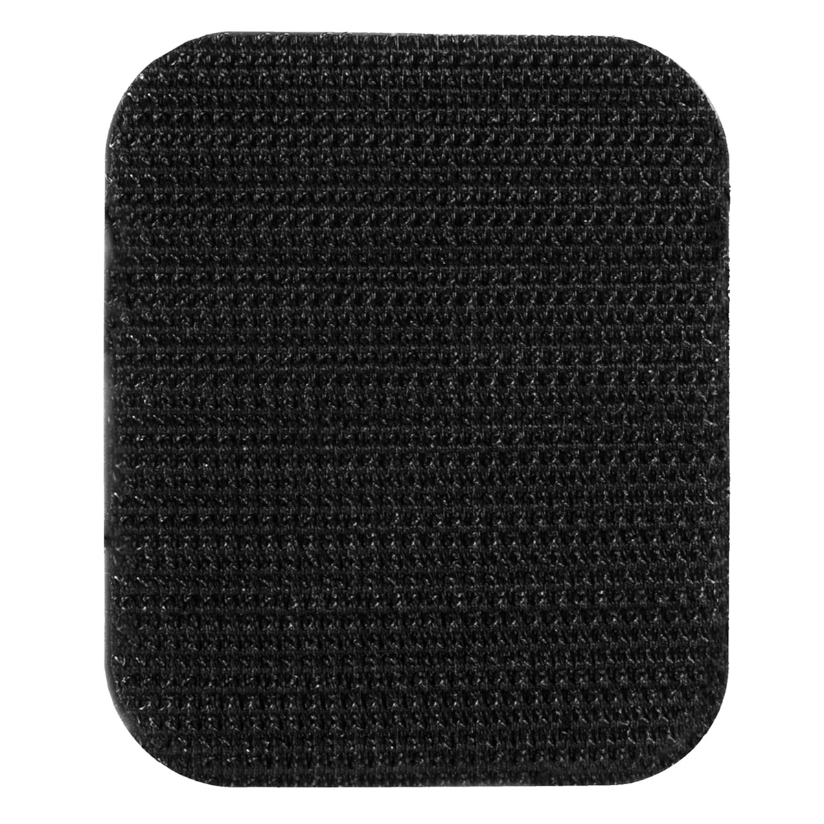 Badger Outdoor PVC 3D felvarró