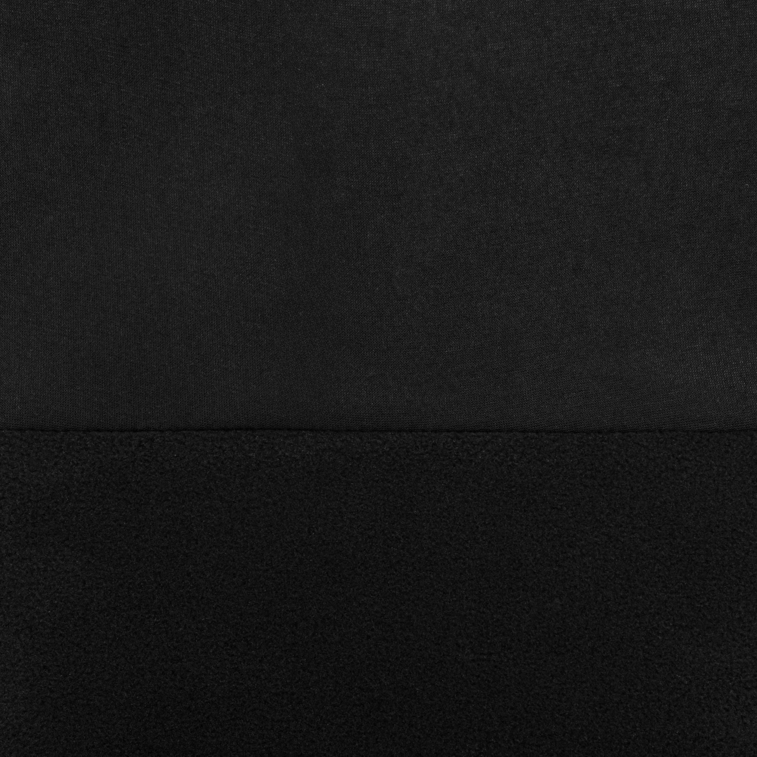 Brandit Multifunction Fleece védőkendő - Black