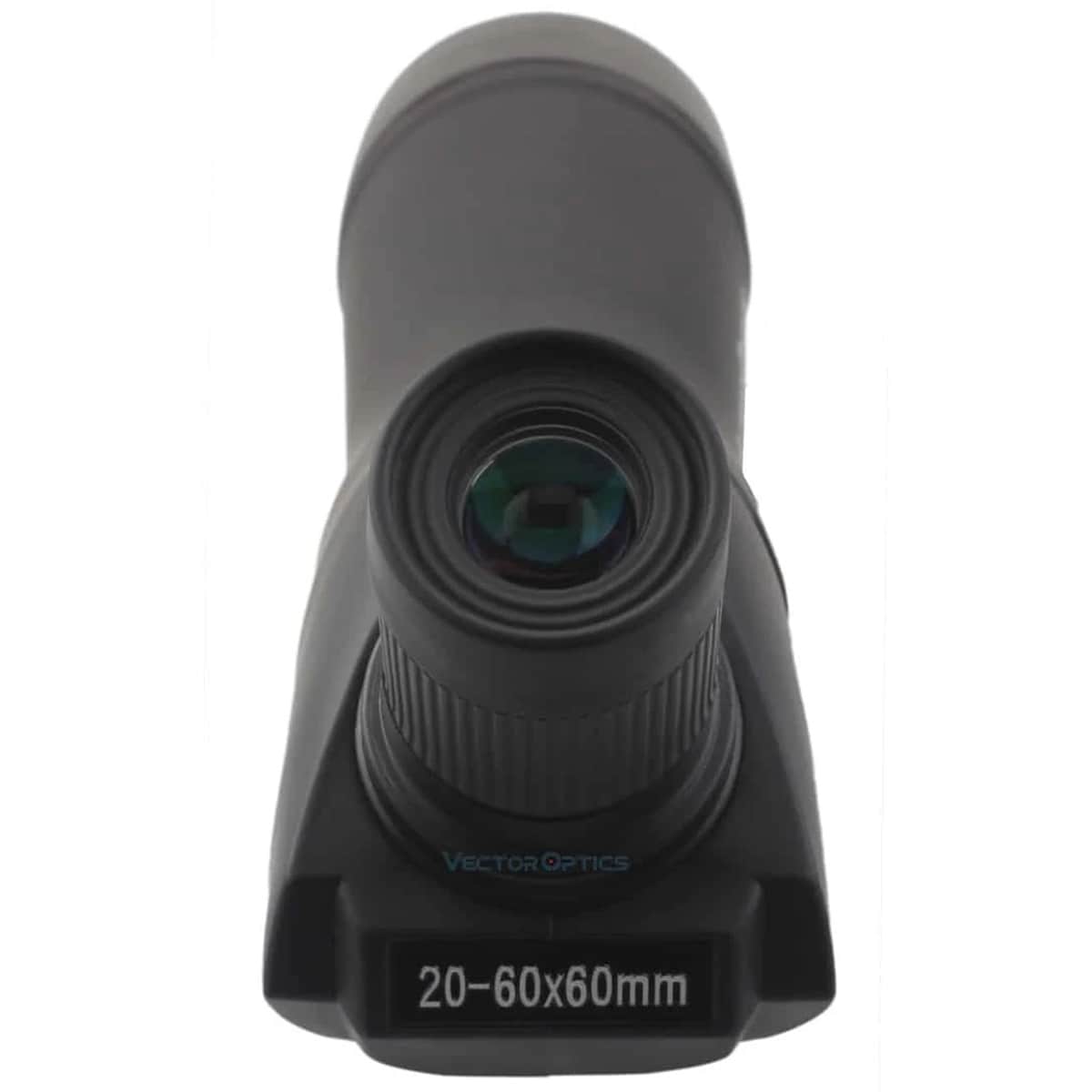 Vector Optics Liberty figyelőtávcső 20-60x60 SCSS-01