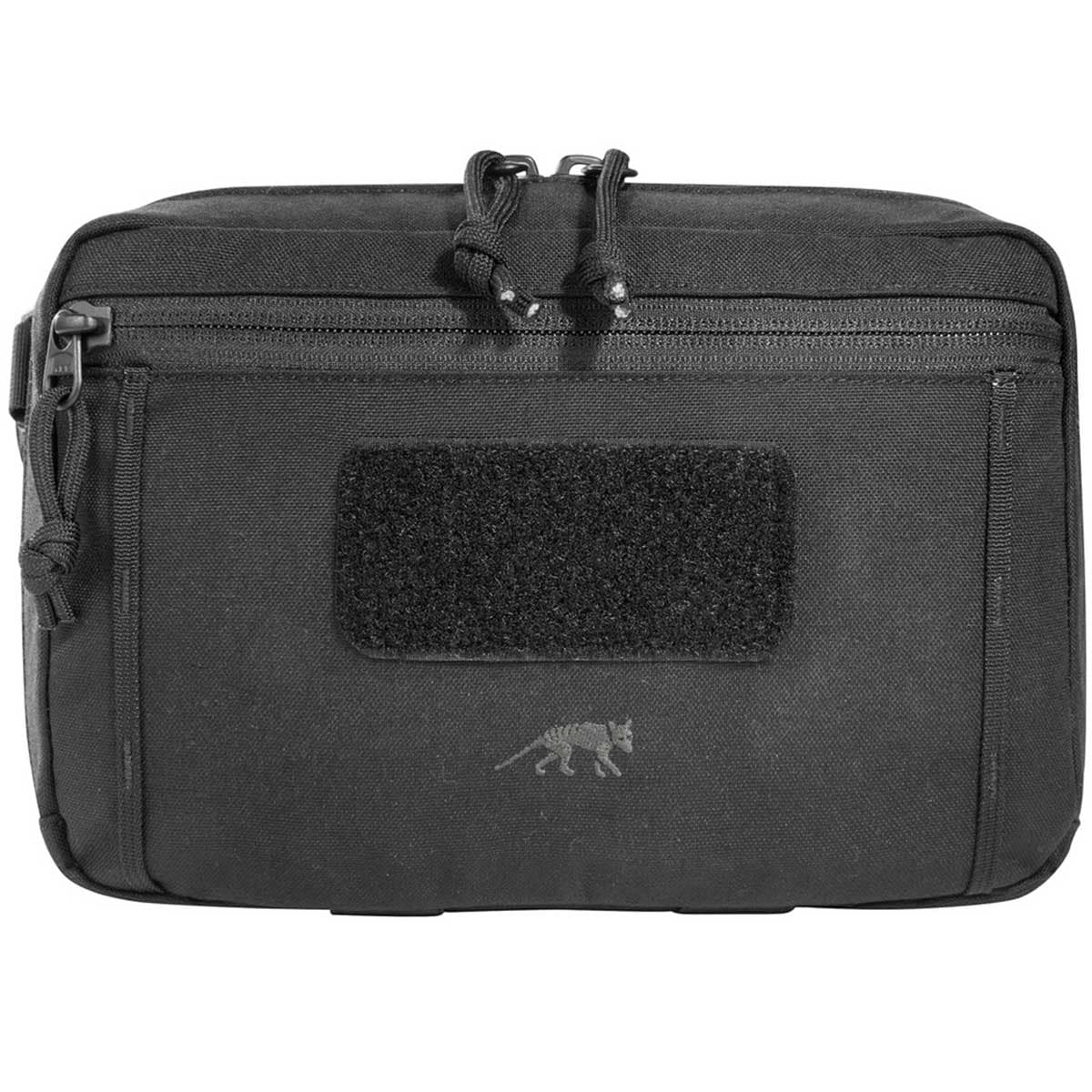 Tasmanian Tiger Tac Pouch 8.1 Hip övtáska 3 l - Black