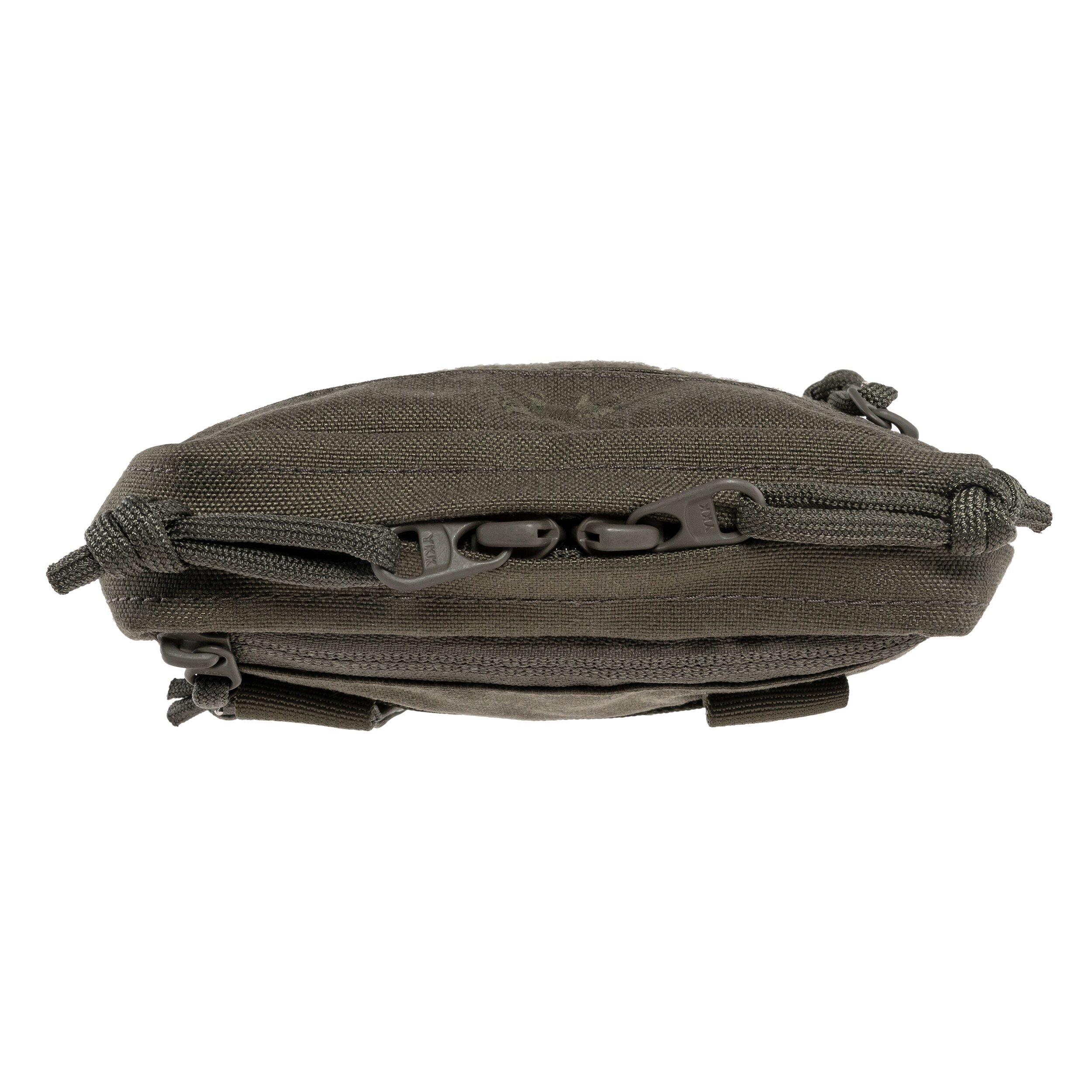 Tasmanian Tiger Tac Pouch 5 IRR zsebtáska - Stone Grey Olive