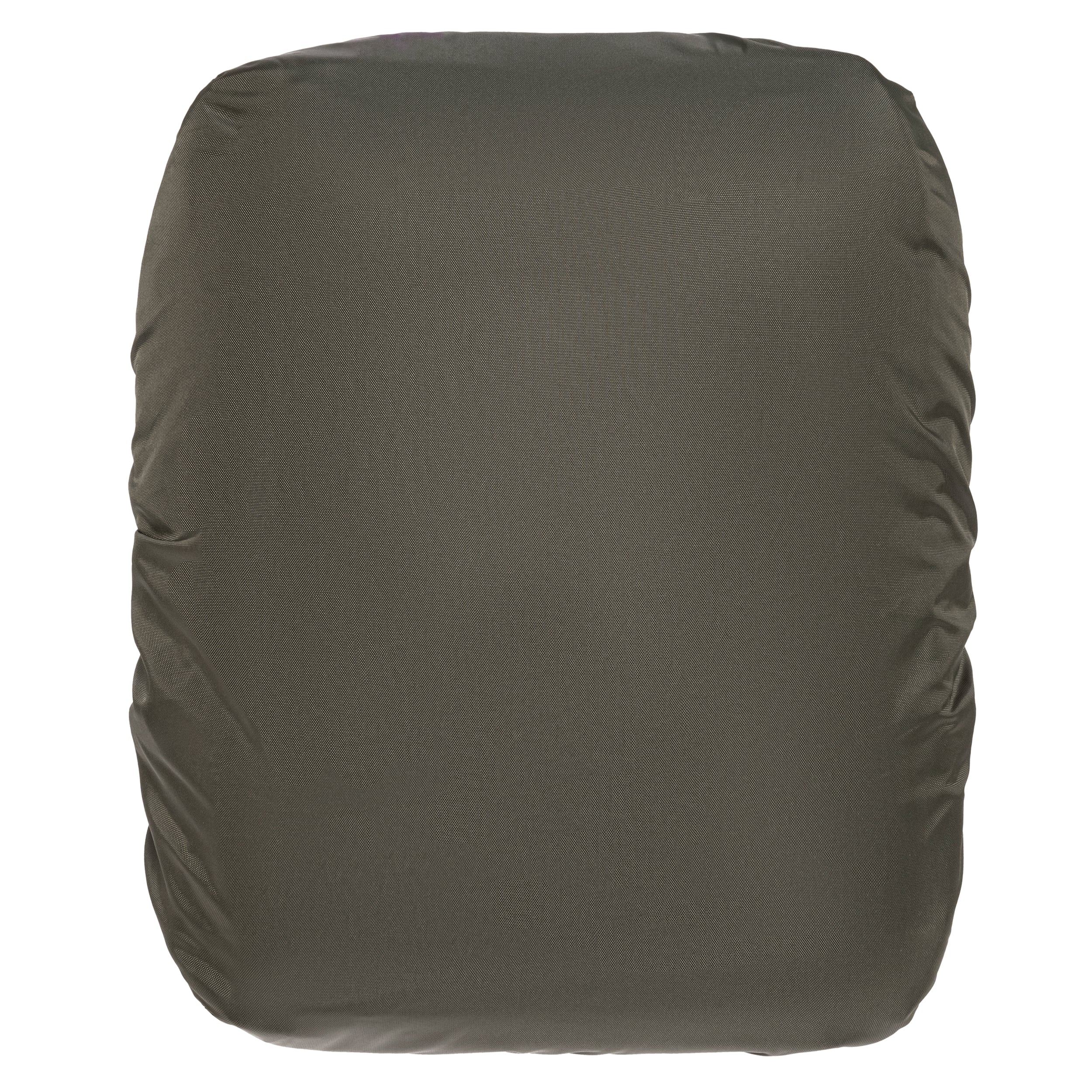 Tasmanian Tiger Tac Pouch 5 IRR zsebtáska - Stone Grey Olive