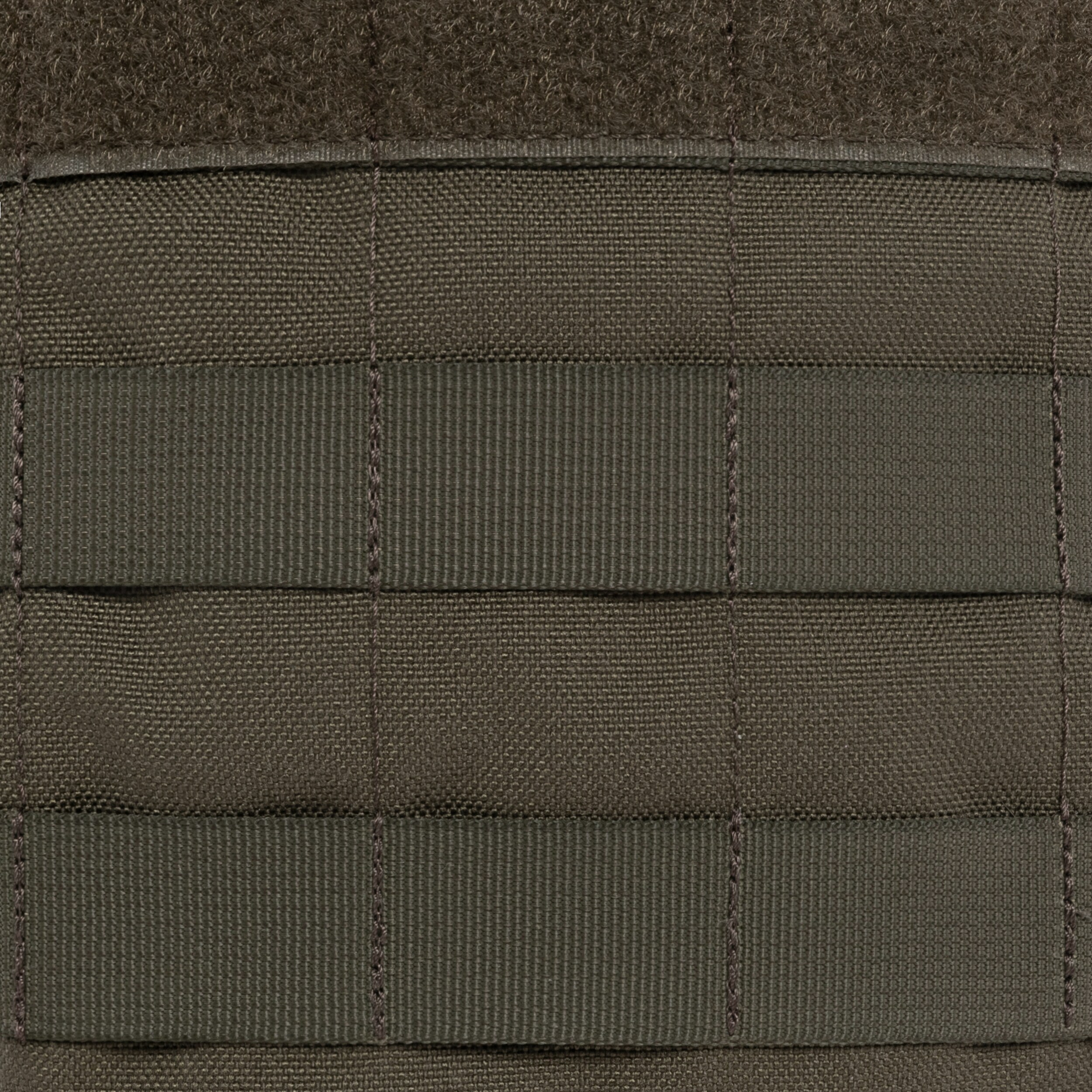 Tasmanian Tiger Tac Pouch 5 IRR zsebtáska - Stone Grey Olive