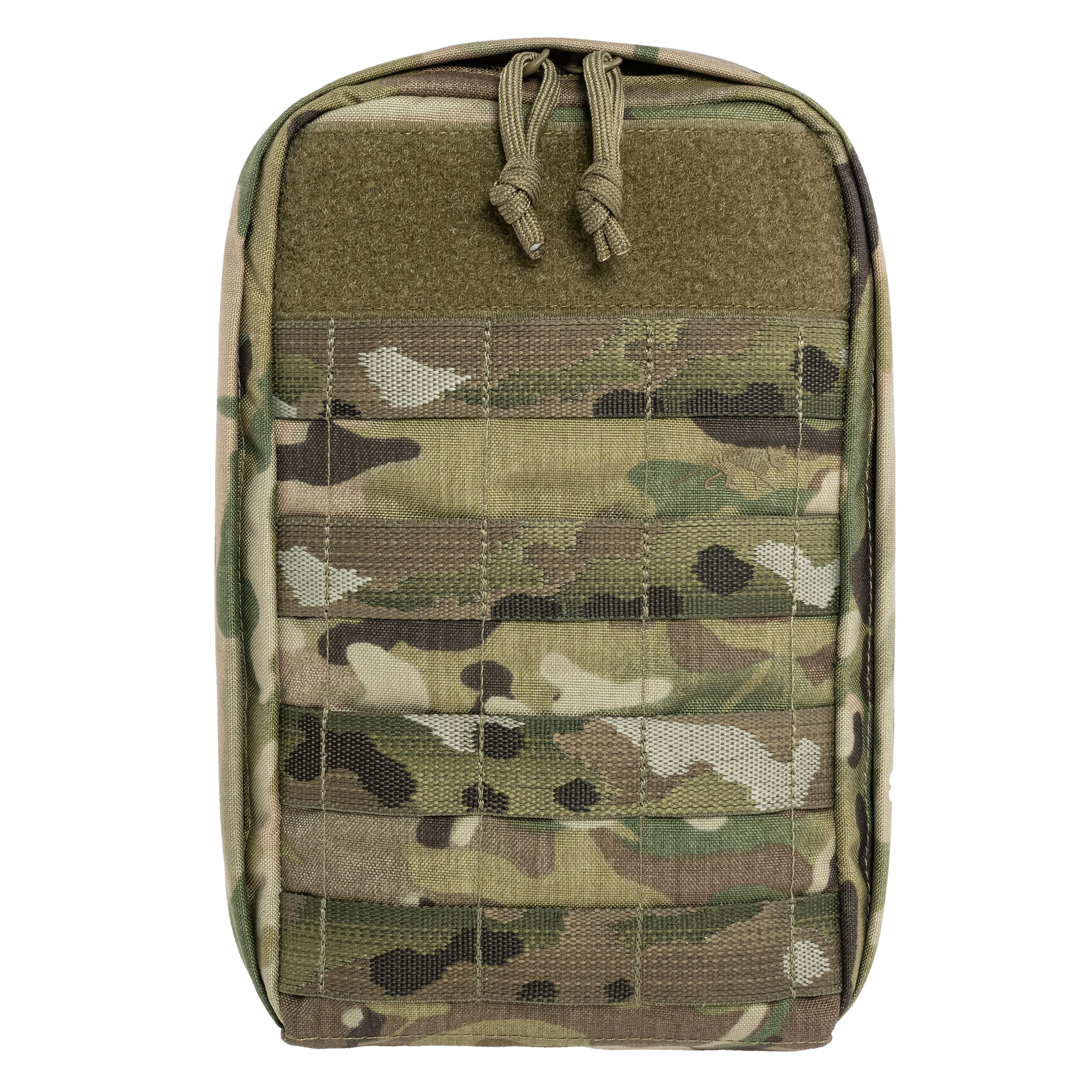 Tasmanian Tiger Tac Pouch 7 zsebtáska - MultiCam