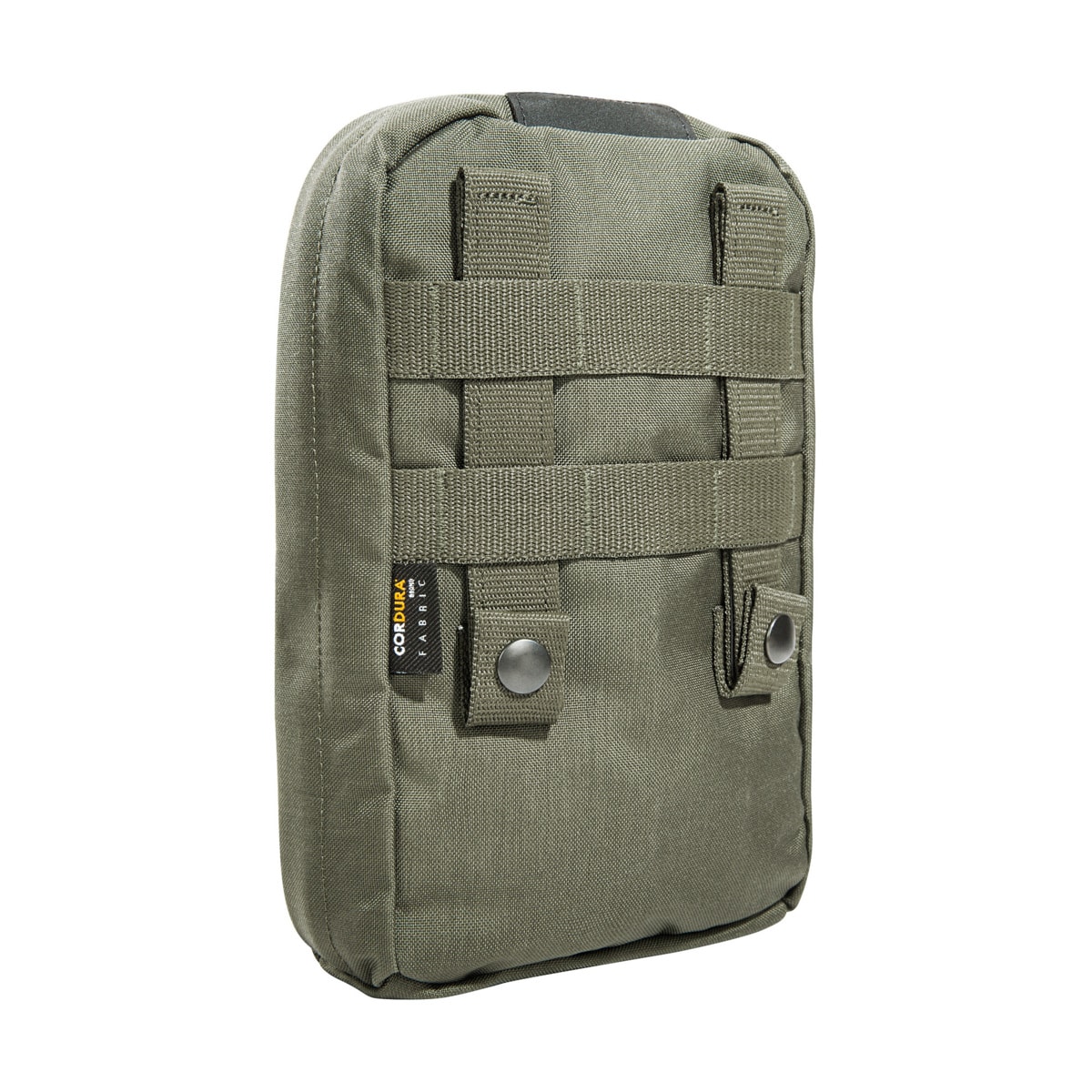 Tasmanian Tiger Tac Pouch 7 IRR zsebtáska - Stone Grey Olive