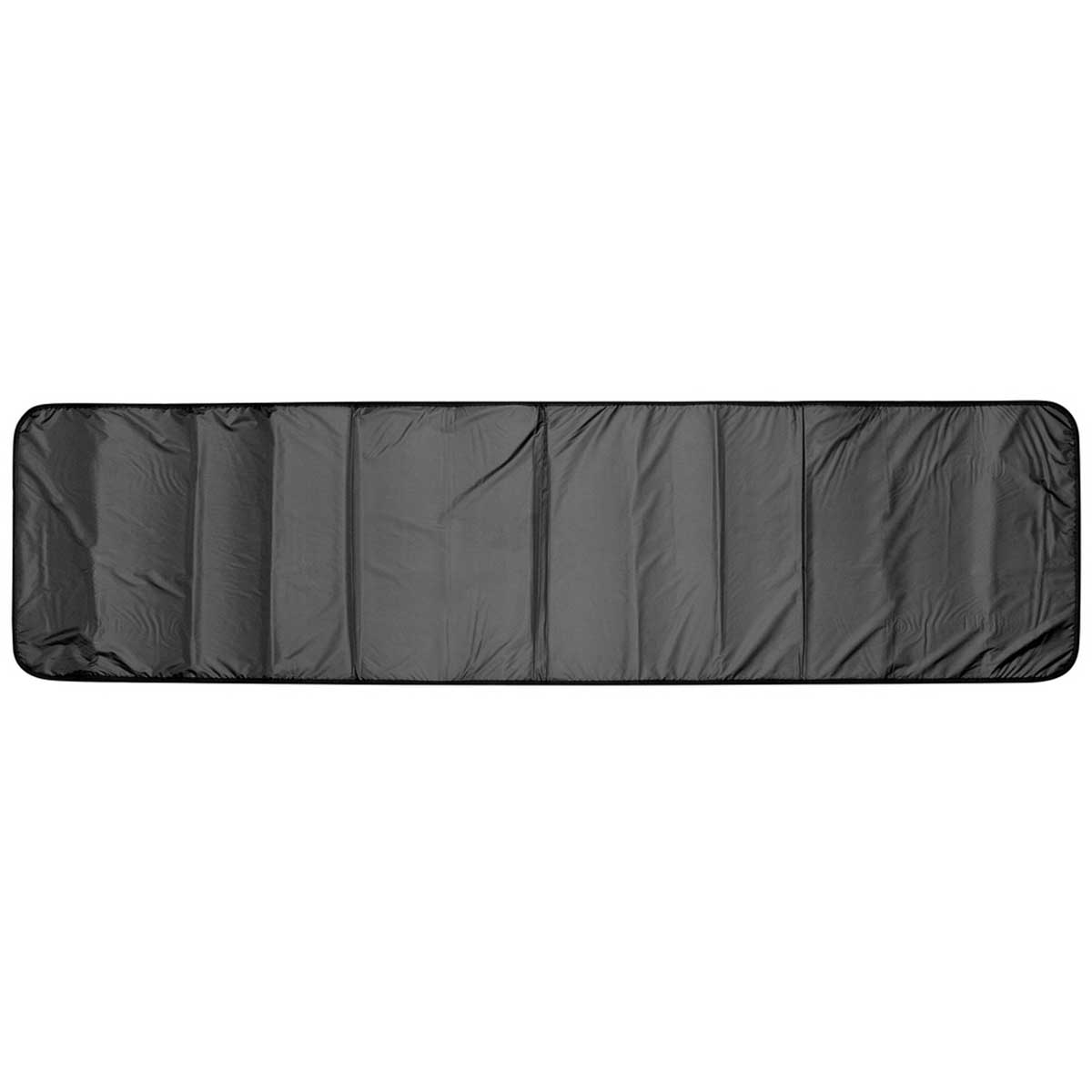 Tatonka Alu-Seat Camping Mat összecsukható matrac