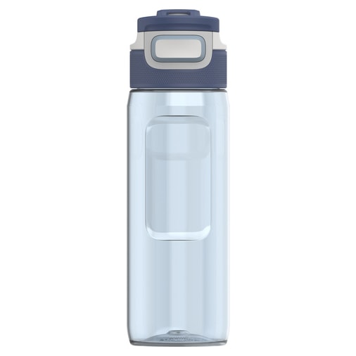 Kambukka Elton kulacs 750 ml - Crystal Blue