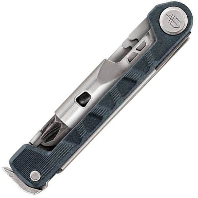 Gerber Armbar Drive multiszerszám - Urban Blue