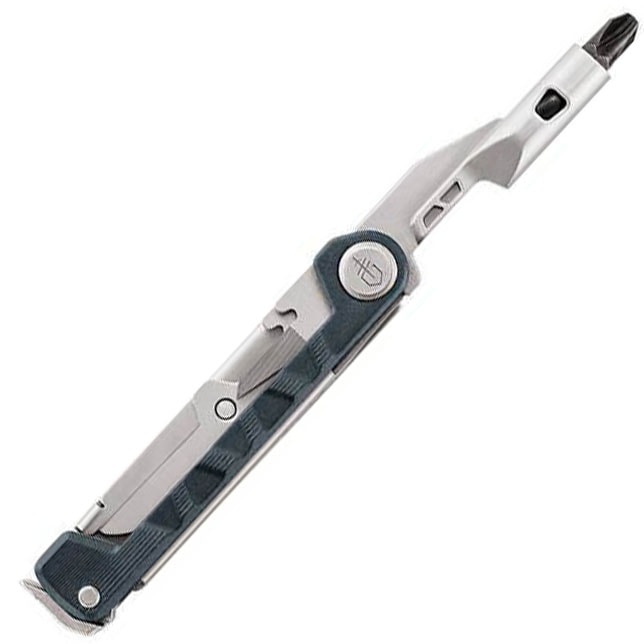 Gerber Armbar Drive multiszerszám - Urban Blue