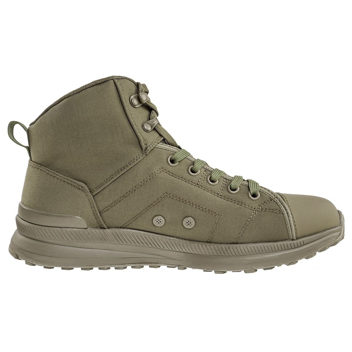 Pentagon Hybrid Tactical Boots 2.0 taktikai bakancs - RAL7013