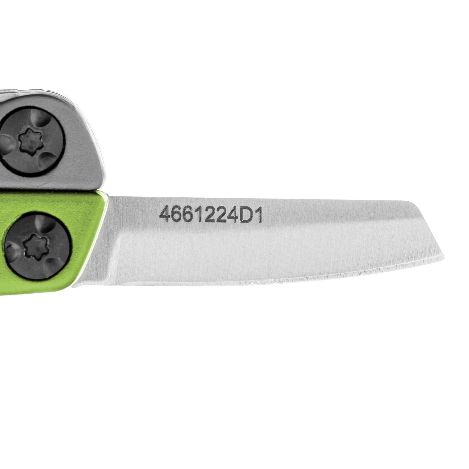 Gerber Dime multiszerszám - Green