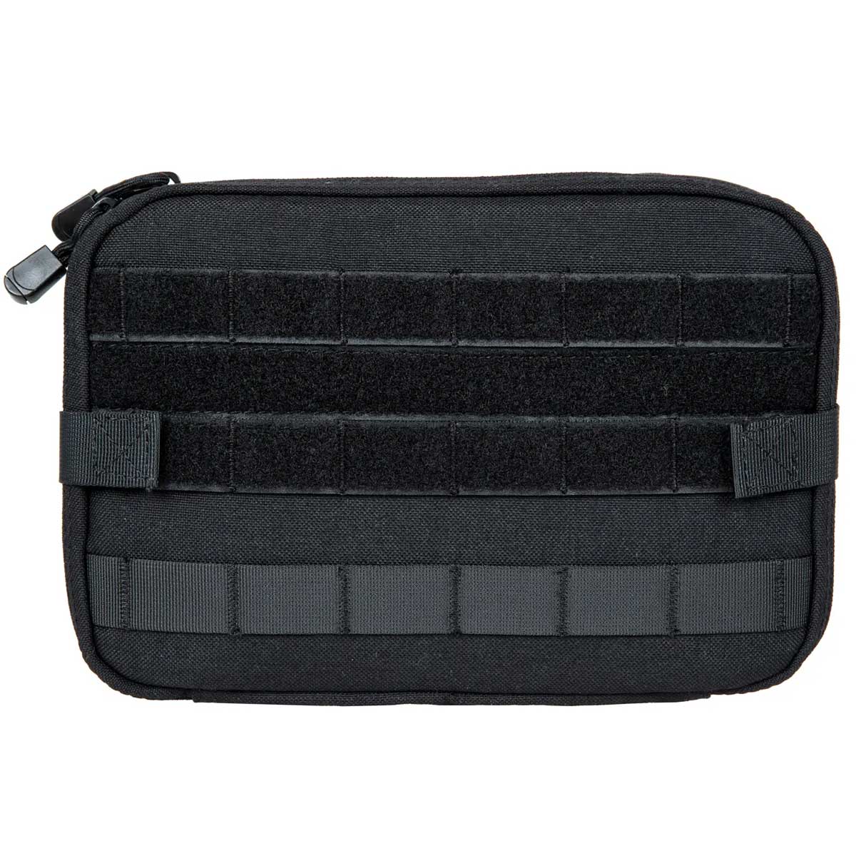 Specna Arms zsebtáska dokumentumoknak térképtokkal - Black