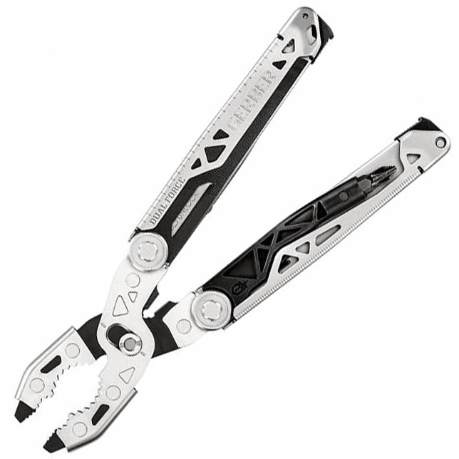 Gerber Dual multiszerszám - Force