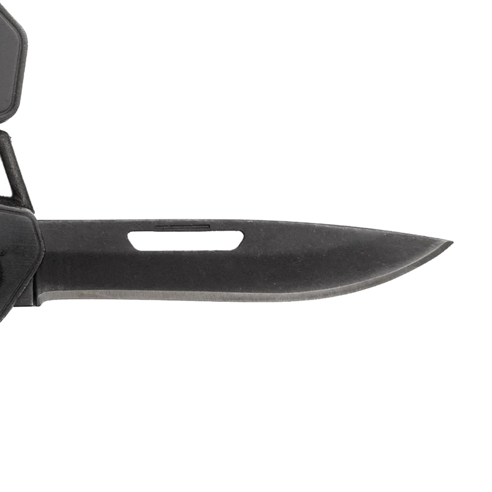Gerber Truss multiszerszám - Black