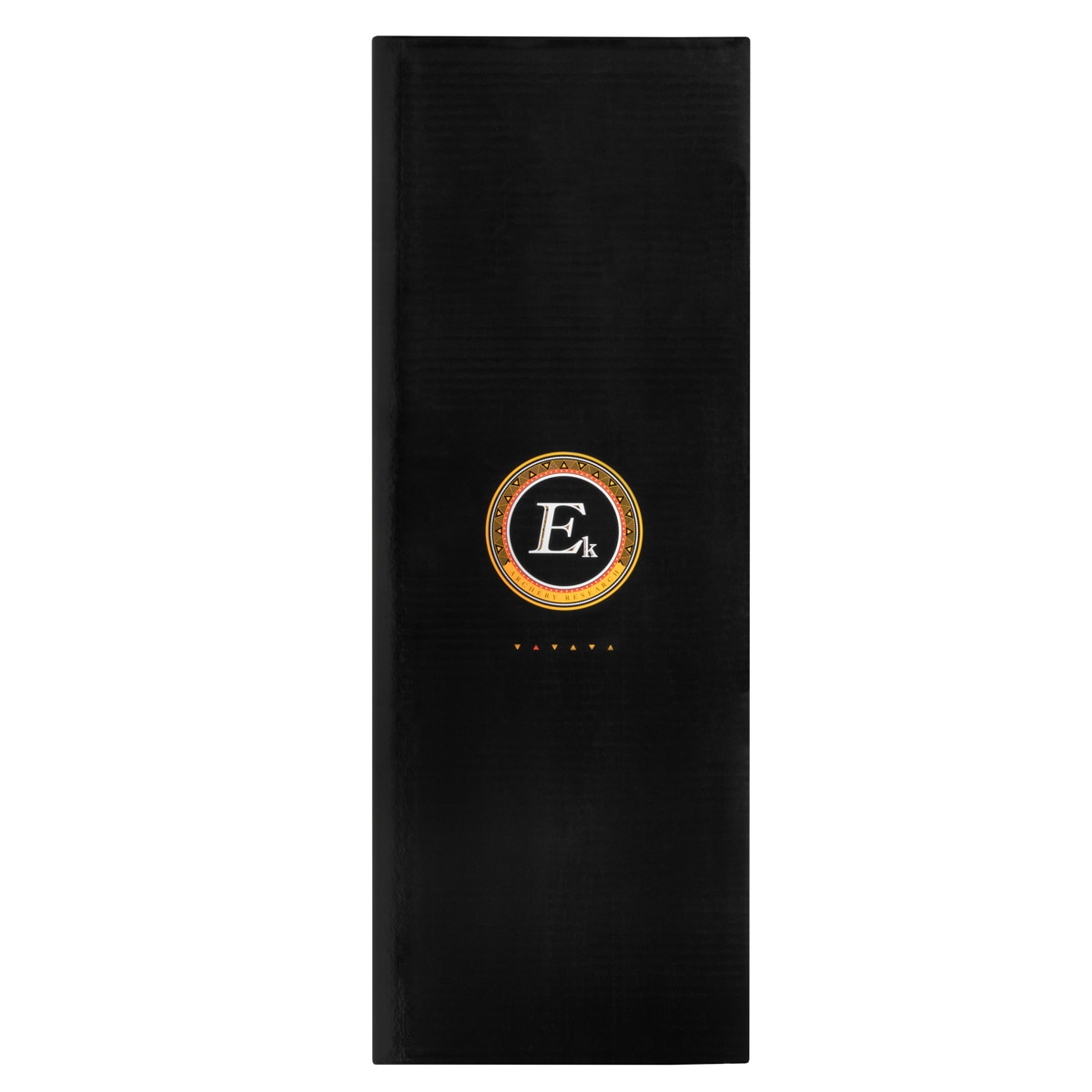 Poe Lang Cobra Protex 2.0 összetett íj 55 lb - Black