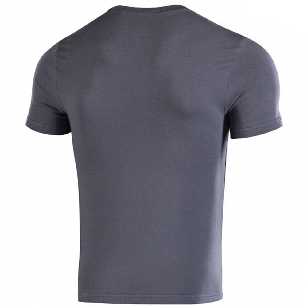 M-Tac 93/7 T-shirt póló - Dark Grey