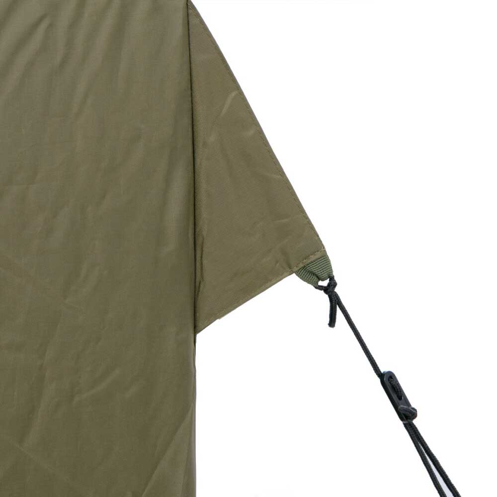 Mivardi Shelter Base Station sátorhoz való takaró ponyva