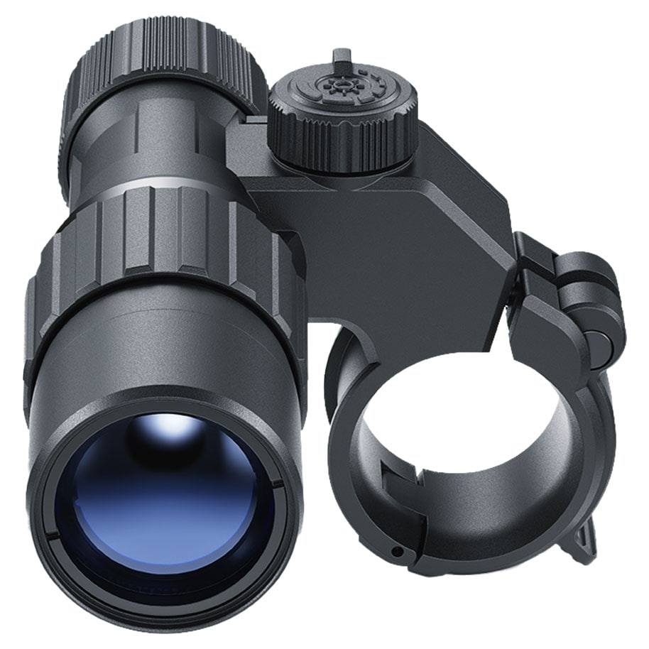 Pulsar Digex X850S IR világító