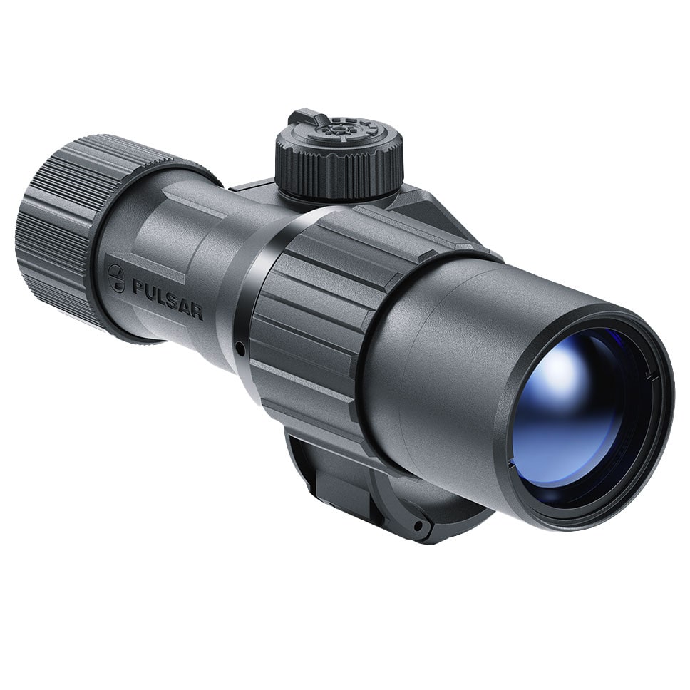 Pulsar Digex X850S IR világító