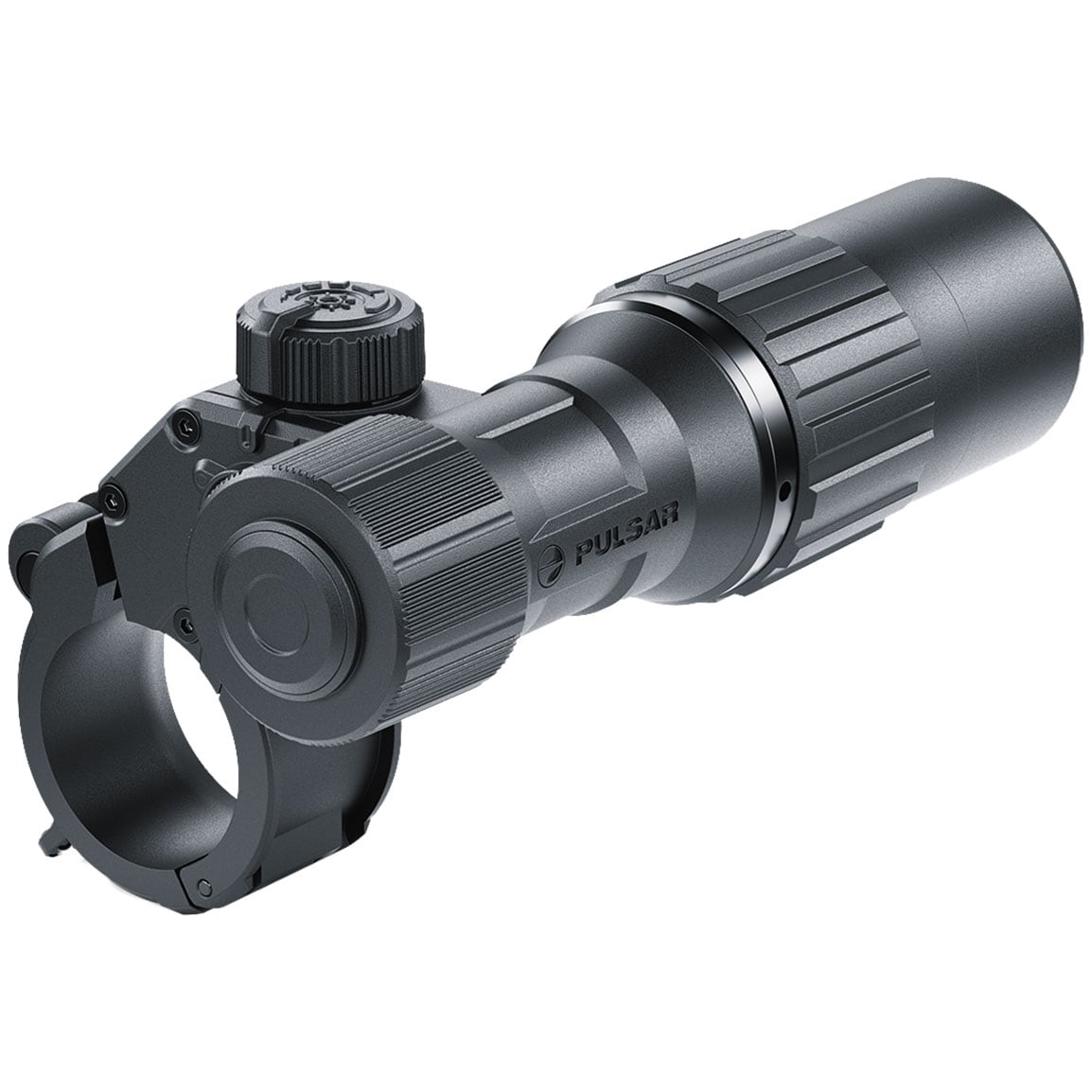 Pulsar Digex X850S IR világító