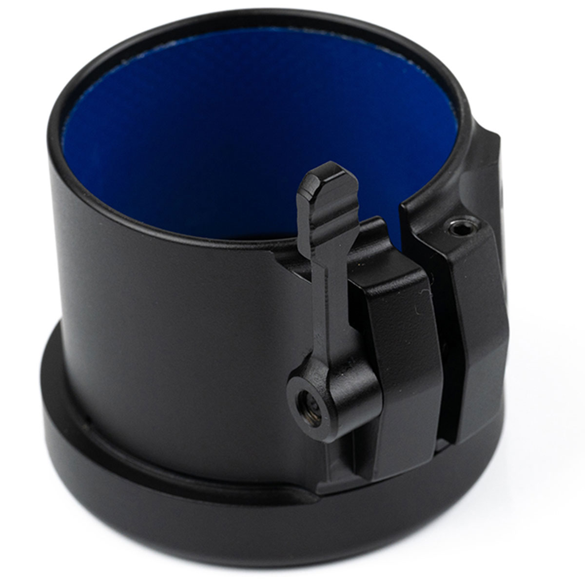 Rusan adapter Dedal/Pulsar monokulárhoz - 48 mm