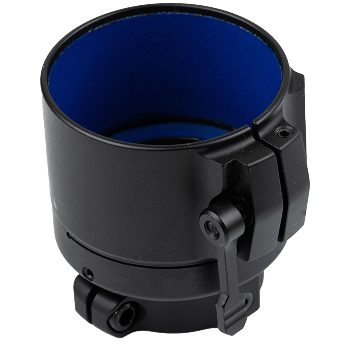 Rusan ARK2 adapter Pulsar Krypton/Proton hőkamerához - 58 mm