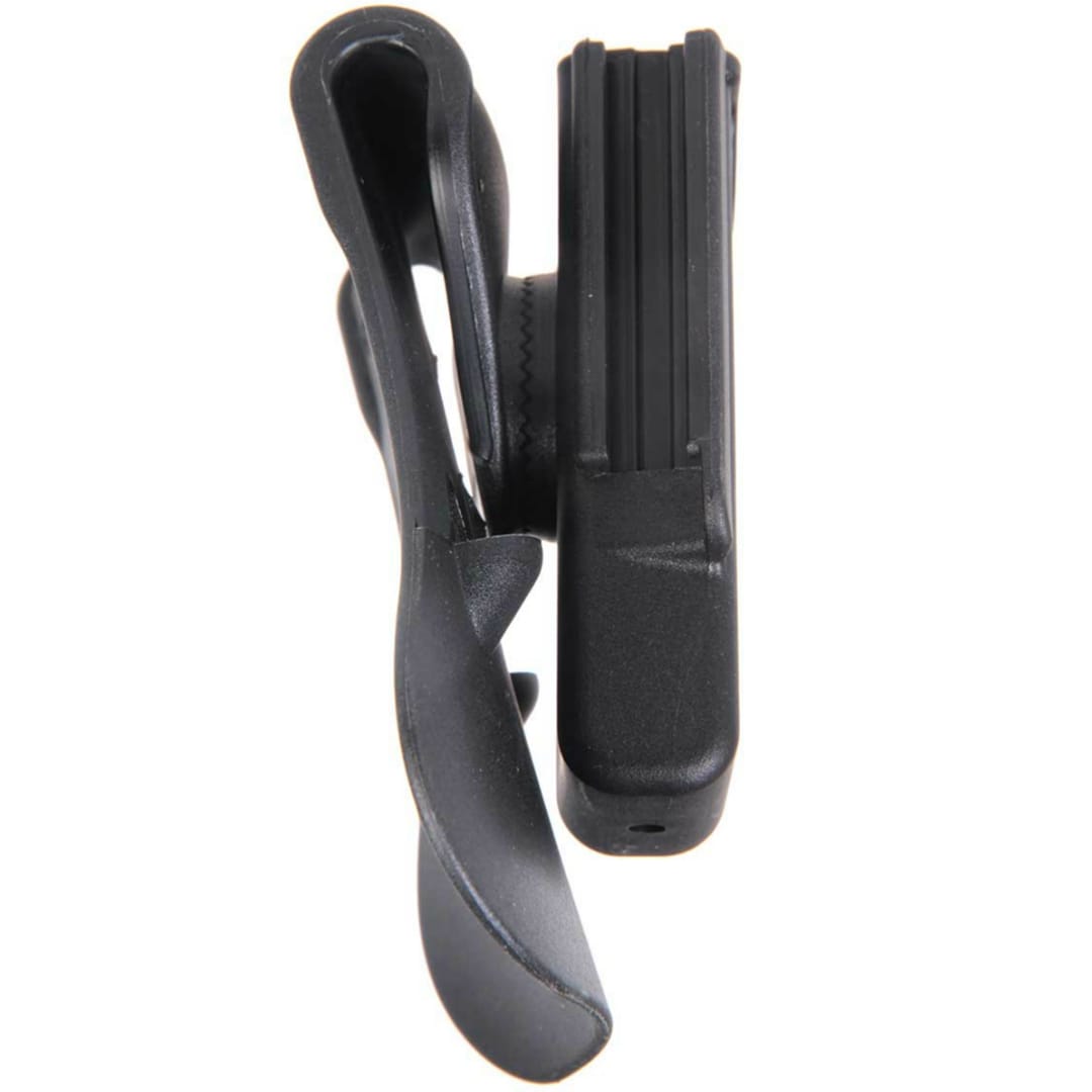 IMI Defense ZSP06 Roto Paddle tártok - Black