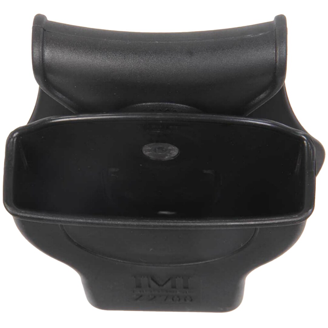 IMI Defense Roto Paddle bilincstok - Black