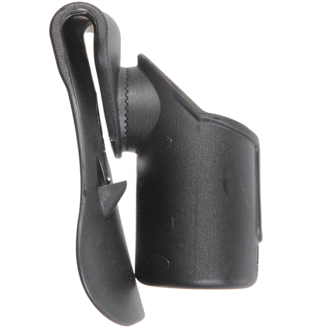 IMI Defense Roto Paddle borsspray tok - Black