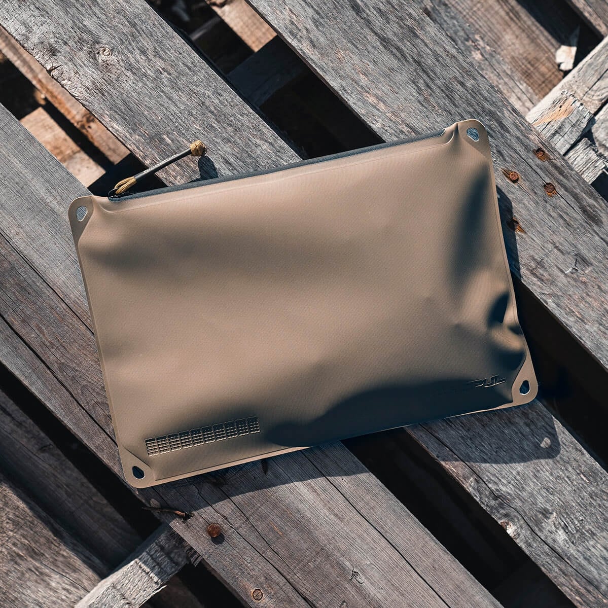 Magpul Daka Large tok - Flat Dark Earth