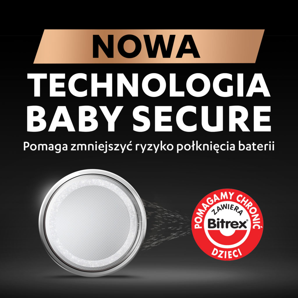 Duracell CR2032 lítium elem 3 V - 2 db.