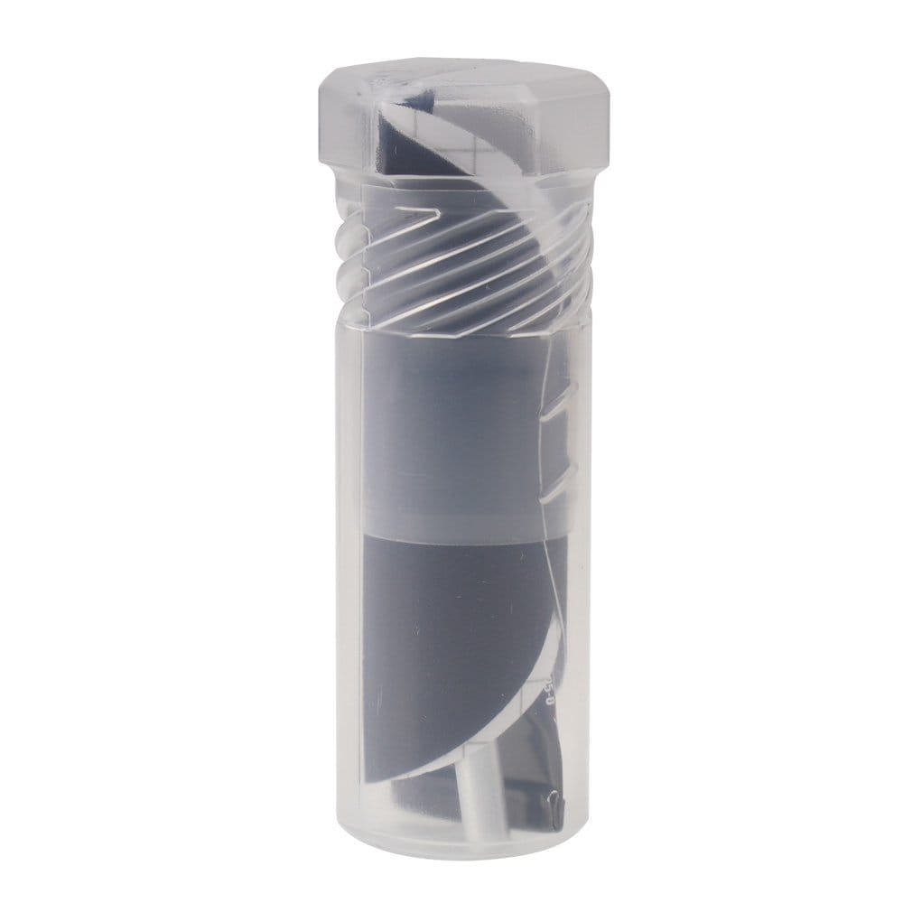 Gear Aid Aquasure +FD - 10184 javítókészlet