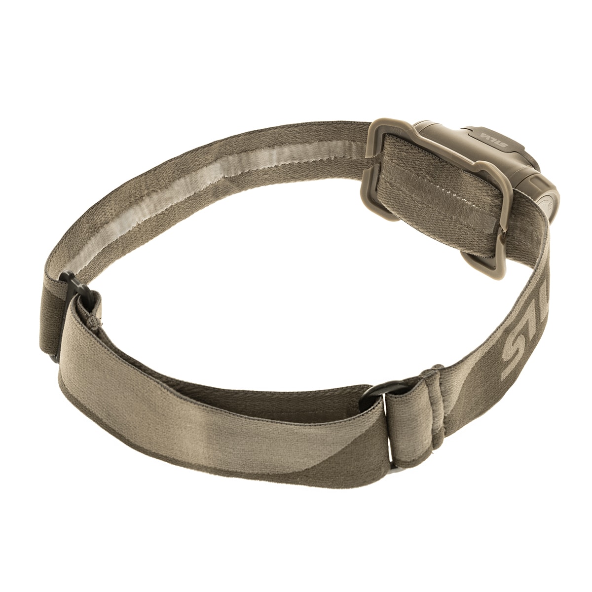 Silva MR70 Taktik IR fejlámpa - 70 lumen