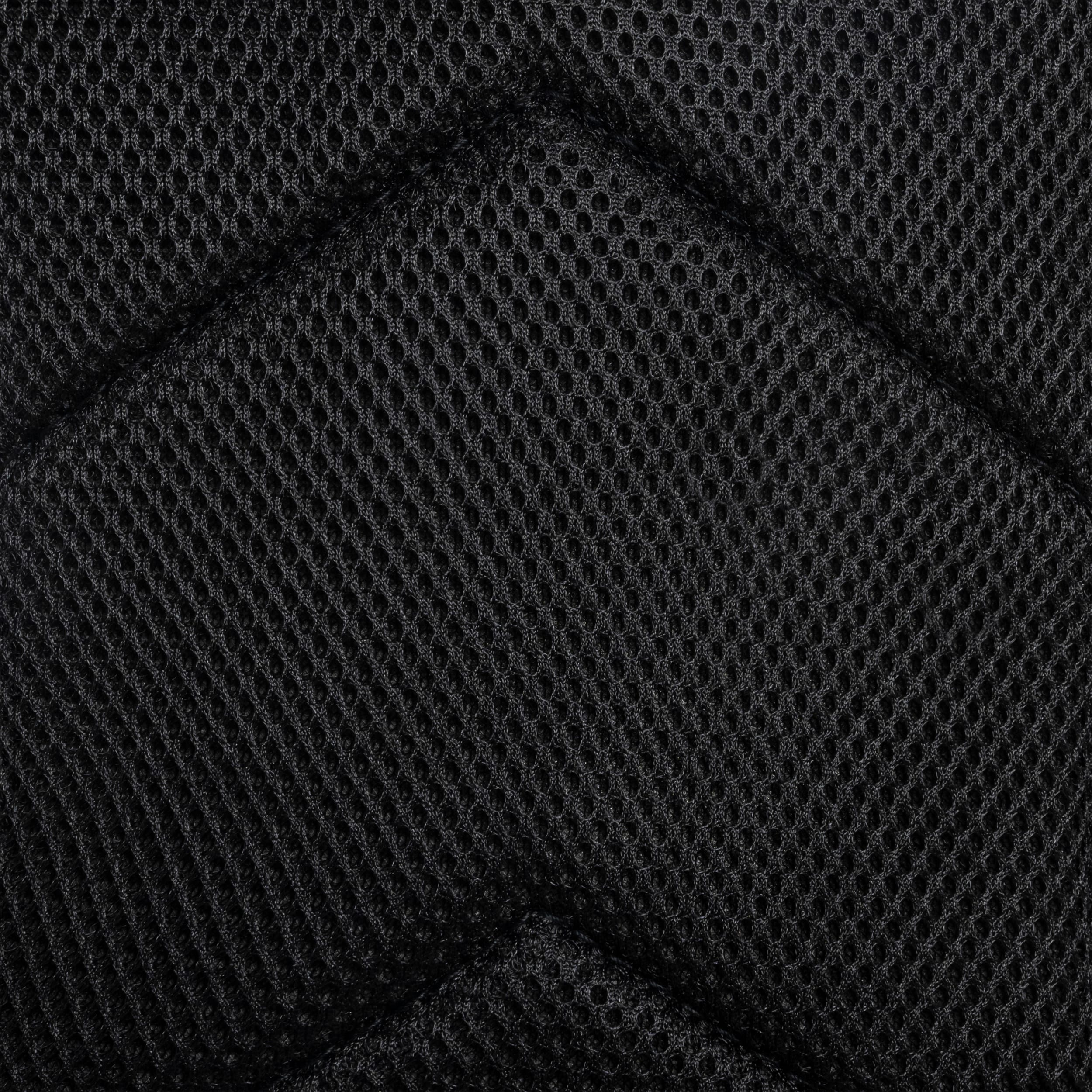 Mil-Tec Assault Pack Small hátizsák 20 l - Dark Camo