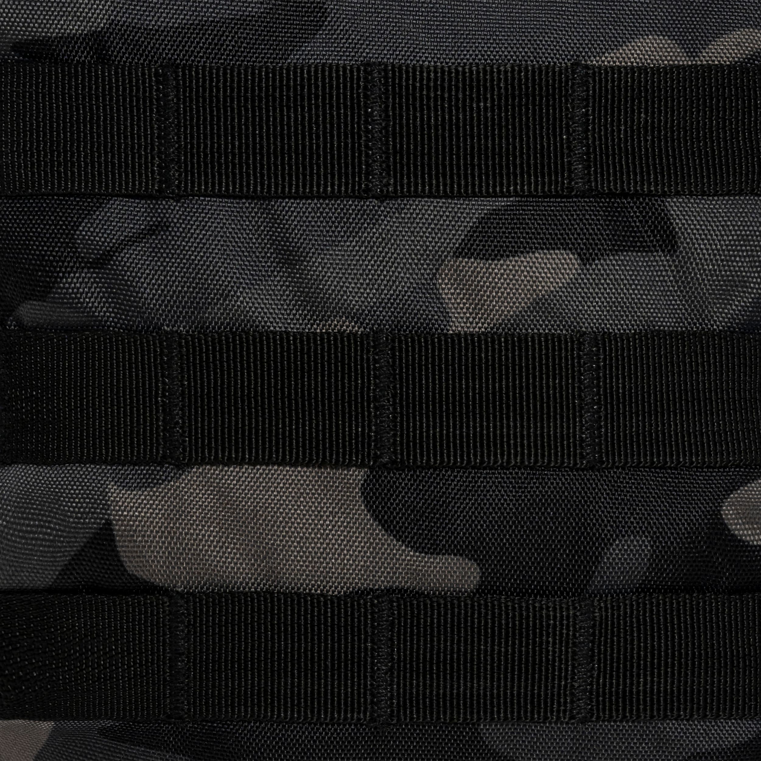 Mil-Tec Assault Pack Large hátizsák 36 l - Dark Camo