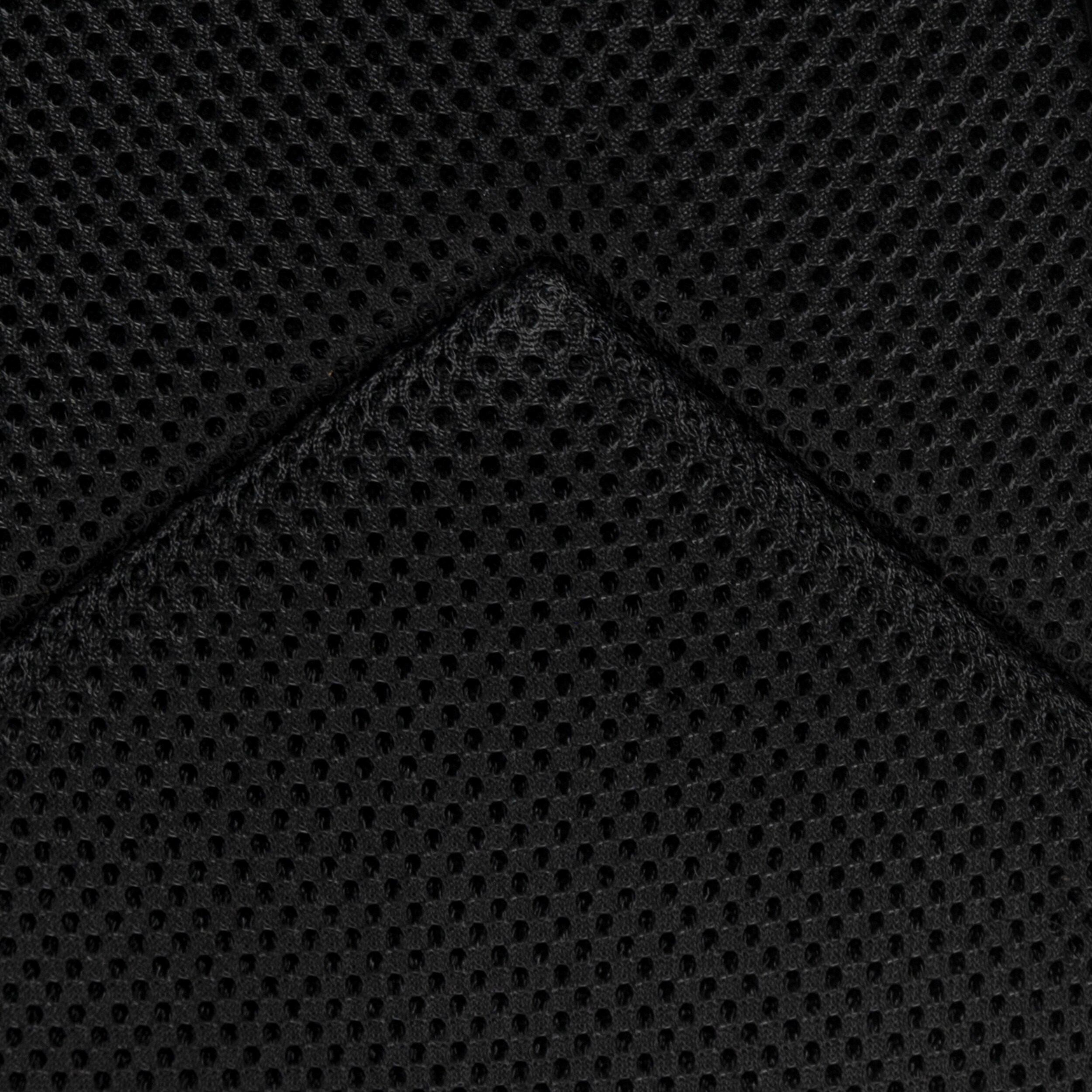 Mil-Tec Assault Pack Laser Cut Large hátizsák 36 l - Dark Camo