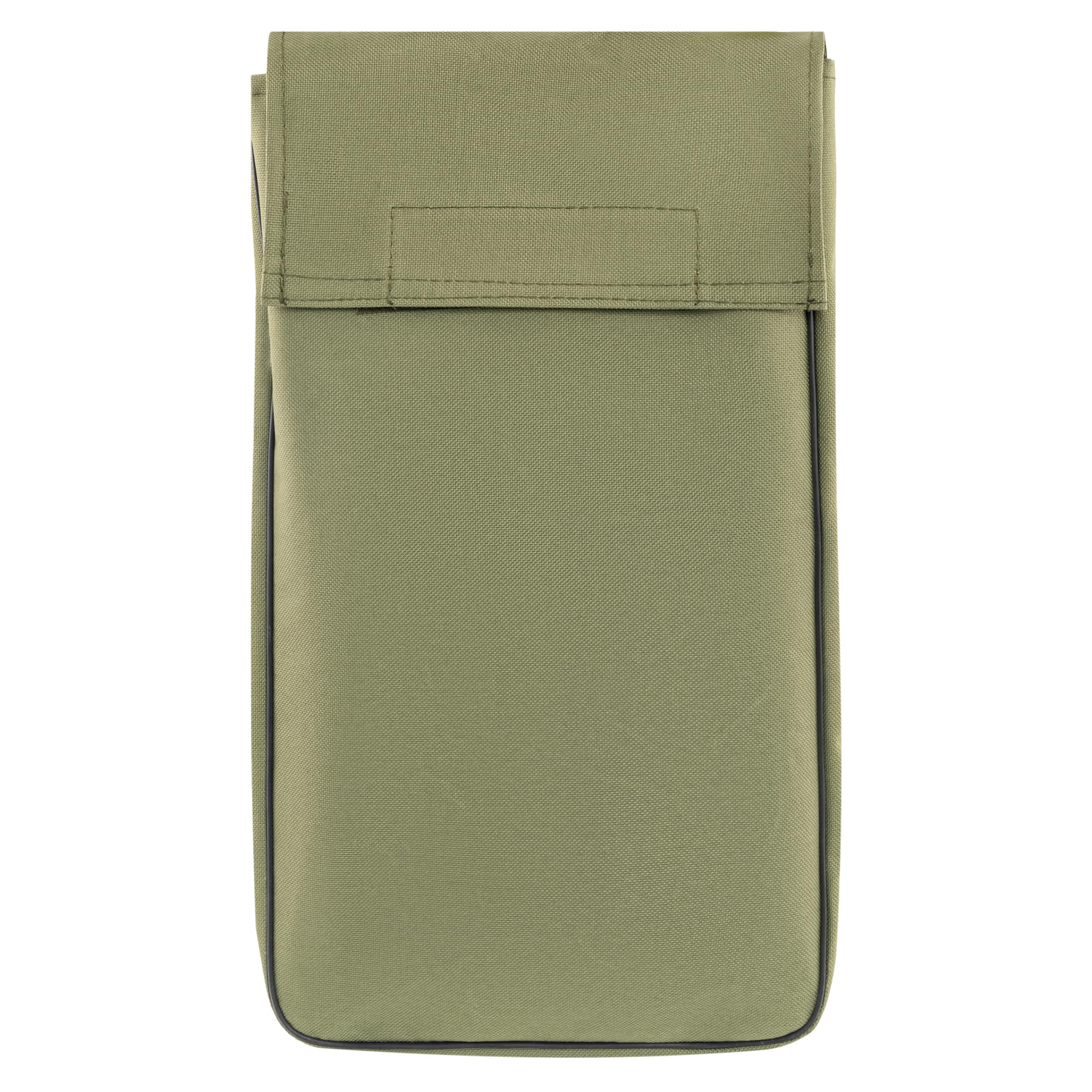 Mil-Tec Foldable Snow/Sand Shovel összecsukható lapát