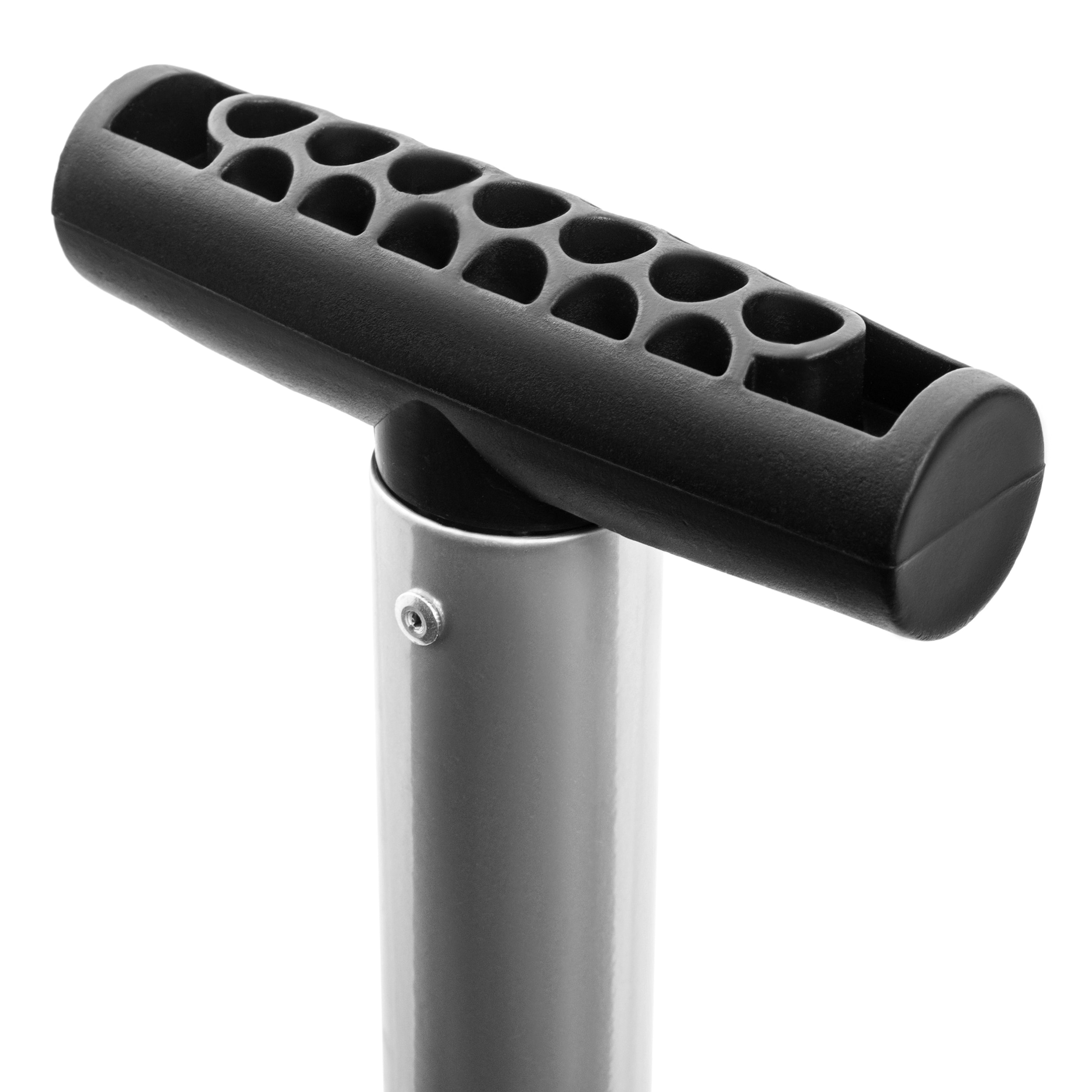 Mil-Tec Foldable Snow/Sand Shovel összecsukható lapát