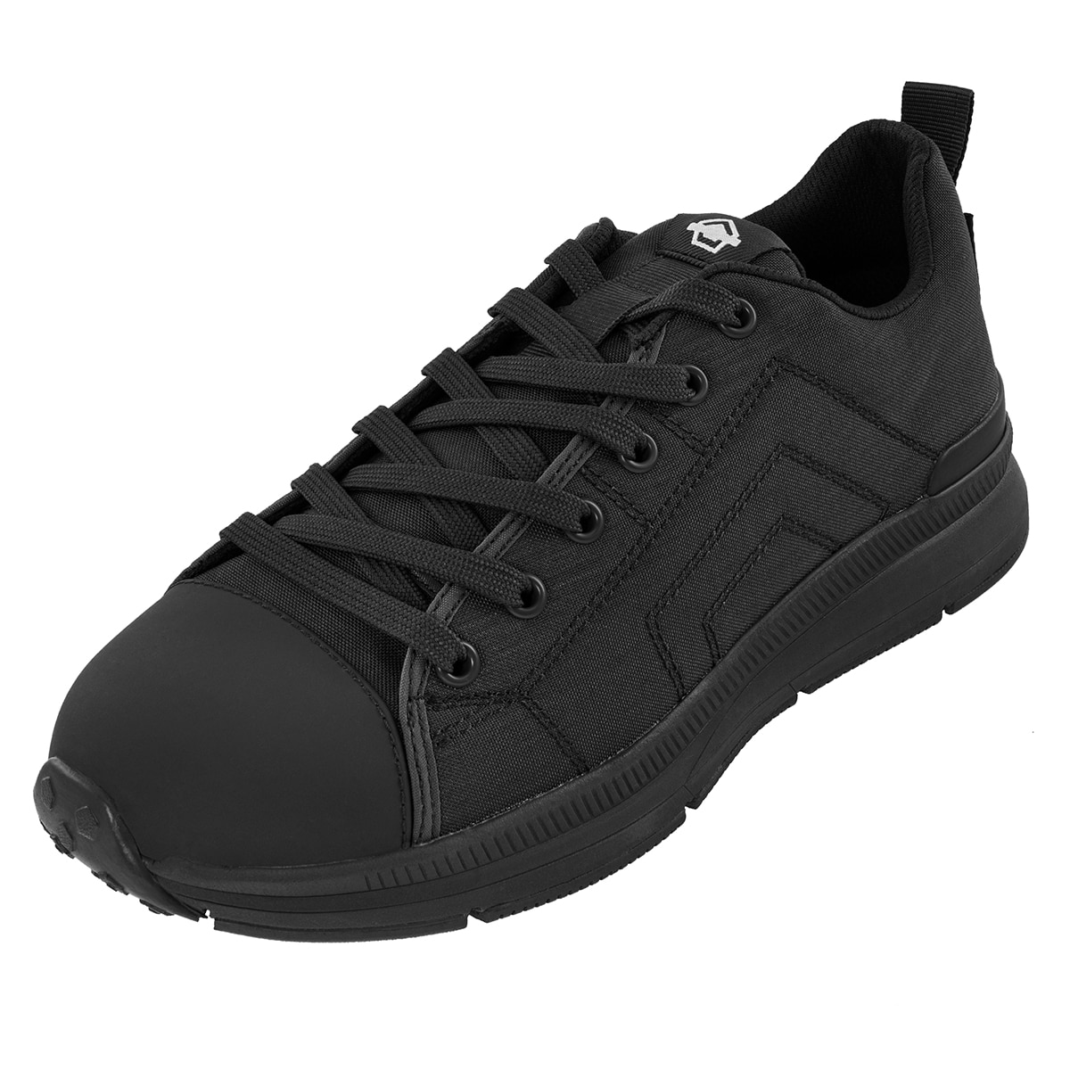 Pentagon Hybrid Tactical Shoes 2.0 cipő - Black