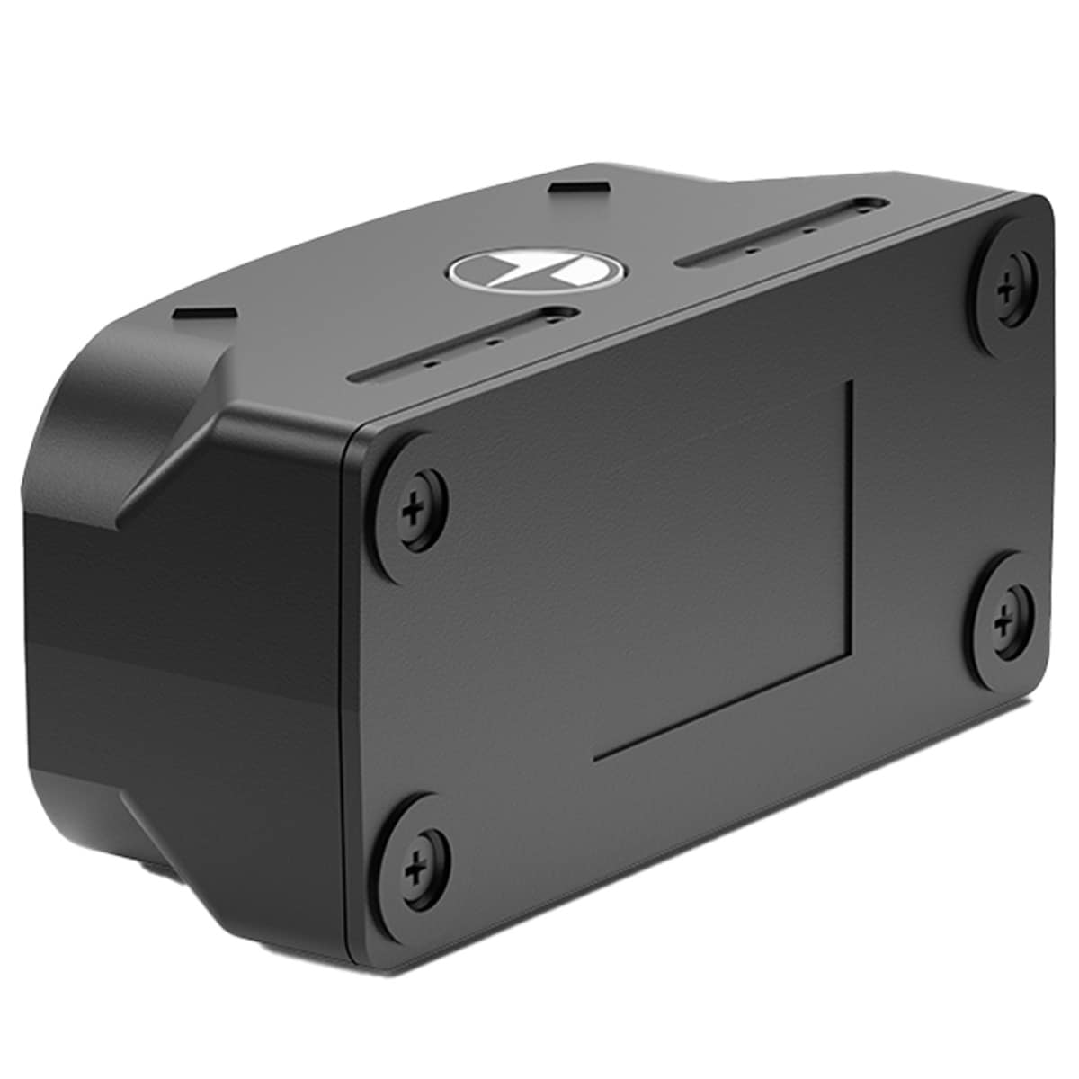 Pulsar töltő APS2/APS3 akkumulátorhoz